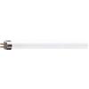Philips 927926283032 - Lampadina fluorescente, G5, 21 W