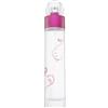 Perry Ellis 360 Pink for Woman Eau de Parfum da donna 100 ml