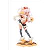 BROCCOLI Fate kaleid liner Prisma Ilya Two Hertz! Figura Chloe von Einzbern the Beast V