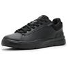 On Running The Roger Advantage Sneaker