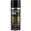 RESOLVBIKE Accessori Cura E Ripara Lubrificanti E Detergenti Resolvbike Chain Clean 400ml
