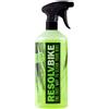 RESOLVBIKE Accessori Cura E Ripara Lubrificanti E Detergenti Resolvbike Clean All In One Con Spruzzino 1000ml