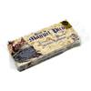 Hijos de Manuel Picó Figli di Manuel Picó - Torrone di Alicante Artigianale, 60% Mandorla Marcona, DOP Jijona e Alicante, Senza Glutine, Gourmet (500g)