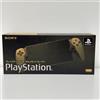 PlayStation PS5 PlayStation Portal Remote Player 30th Anniversary Limited Edition CFIJ-18030