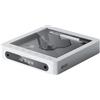 FiiO DM13 FIO-DM13BT-T Lettore CD Portatile CS43198/SGM8262 Bluetooth