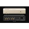 Fasemazione Amplificatore phono Phasemation EA-220 MM/MC 2 W (100 VAC 50/60 Hz)