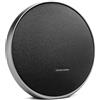 Harman Kardon Altoparlante Bluetooth wireless Harman Kardon Onyx Studio 9 nero AUX ‎100 V