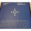 NA Casetify Dragon Ball Z Scouter Headphone Case Edizione Limitata