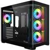F.P. Technology PC GAMING 2k/4k INTEL ULTRA 7 - RTX 5070 - 32GB D5 - 1TB - WIN 11 Pro