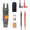 Sonel CMP-200F Misuratore a forcella per la corrente AC (CMP-200F)