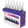 Framesi Morphosis Densifying Activator 12 x 7 Milliliter Trattamento Anti Caduta