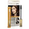 Cover Your Gray Dynatron grinda Cover Your Gray colore dei capelli