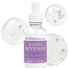 DERMAdoctor Wrinkle Revenge Siero Ialuronico Finale (30 ml)