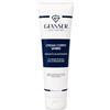 Gianser Just For Men Crema Corpo Uomo Idratante Tonificante. Formula Extra Fresca Assorbimento Immediato. Ideale Post Doccia Sport. Fragranza Maschile. 150ml. Ottima Idea Regalo Uomo