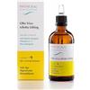 Physiosal - Olio Viso effetto lifting