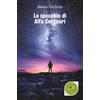 Europa Lo specchio di Alfa Centauri