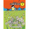 Bookendipity.com I fiori di Catia (Vol. 1)