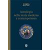 Bramante srl Astrologia nella storia moderna e contemporanea