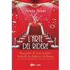 YOUCANPRINT L'arte del ridere (raccolta di testi comici teatrali in dialetto siciliano)