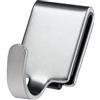 RÖSLE Set da 2 Ganci, per Appendere Utensili da Cucina, Acciaio Inox 18/10, Adatto Alla Lavastoviglie