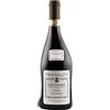 Travaglini Gattinara Riserva Vigna Ronchi 2019 Travaglini