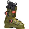 K2 Scarponi alpinismo K2 Cortex 130 Zonal BOA