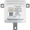 Pulchra Aiyomi, modulo di controllo per fari allo xeno HID Ballast per A3, A4, A5, A7, A8, Q3, Q5, Q7, 8K0941597E, 8k0.941.597.e W003T22071