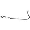 Guus Car Spare Parts GuusCar FOR OPEL ASTRA INSIGNIA VECTRA ZAFIRA 1.6 1.8 TUBO HOSE ACQUA TERMOSTAT 826001 25192904 55574685 55559352 55575680 8260011 8260 cm 04 5826484 826000