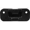 CANJPTON Compatibile con Vauxhall Vialgar Renault Trafic Mk2 & Mk3 Localizzatore Laterale per Porte scorrevoli 8200075742 91167277