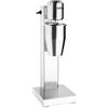 Buffalo CT938 Singolo Milkshake Maker