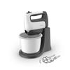 Moulinex - Hm4641 Prepmix, Sbattitore Elettrico