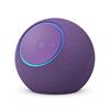 Amazon - Altoparlante Alexa Echo Dot Max (2025 Release)-ametista