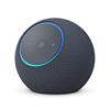 Amazon - Altoparlante Alexa Echo Dot Max (2025 Release)-grafite