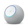 Amazon - Altoparlante Alexa Echo Dot Max (2025 Release)-glacier White