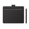 Wacom - Intuos Small Bluetooth Black-nero
