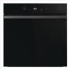 Hisense - Forno Incasso Elettrico Bsa66226adbg Classe A-nero