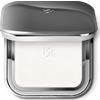 KIKO Universal Veil Translucent Finishing Powder