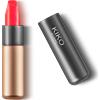 KIKO Velvet Passion Matte Lipstick 330