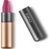 KIKO Velvet Passion Matte Lipstick 314