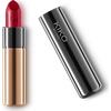 KIKO Gossamer Emotion Creamy Lipstick 111