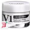 CLINICALFARMA SRL LOVREN CREMA VISO HYDRA-AGE EFFECT 30 ML