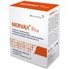 Nervax Pea 20 Bustine Stick Pack Salute Del Sistema Nervoso