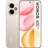 HONOR Smartphone Honor 400 6,55 5G Double nano SIM 512 Go Desert Gold