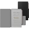 FINTIE Custodia per Remarkable Paper Pro Move 7.3 Pollici 2025 con Portapenna, Custodia Magnetica Sottile e Leggera con Auto Sveglia/Sonno, Nero