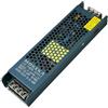 MOKEKA Alimentatore 12V 33,3A 400W LED Driver Trasformatore Convertitore AC 110/220V Adattatore a Tensione Costante per Striscia (33.3A/400W)