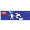 Tempo - Fazzoletti 12 pacchetti 9 pezzi