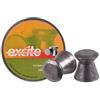 H&N Sport Pallini Hn Excite Econ 4, 5 Per Carabine Ad Aria Compressa