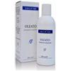 DELIFAB OLEATO SOLUZ 200 ML - - 907173823