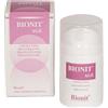CON.FARM Srl BIONIT Age 50ml
