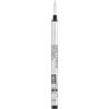 MONTBLANC Mont Blanc 2 X fineli NER Mine Mystery Black B (larghezza)